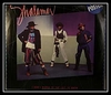 Shalamar - Dead Giveaway Ringtone Download Free MP3