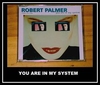 Robert Palmer - You Are In My System Ringtone Download Free MP3