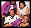 Mtume - Juicy Fruit Ringtone Download Free MP3