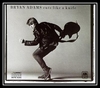 Bryan Adams - Cuts Like A Knife Ringtone Download Free MP3