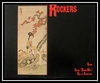 Red Rockers - China Ringtone Download Free MP3