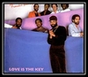 Maze Feat. Frankie Beverly - Love Is The Key Ringtone Download Free MP3