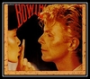 David Bowie - China Girl Ringtone Download Free MP3