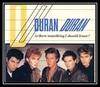 Duran Duran - Is There Something I Should Know Ringtone Download Free MP3