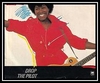 Joan Armatrading - Drop The Pilot Ringtone Download Free MP3