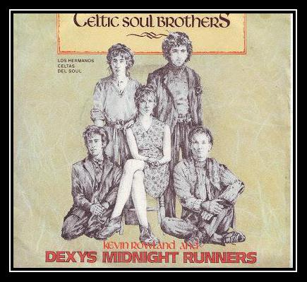 The Celtic Soul Brothers Ringtone Download Free