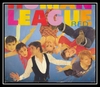 The Human League - (Keep Feeling) Fascination Ringtone Download Free MP3