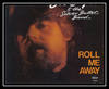 Bob Seger & The Silver Bullet Band - Roll Me Away Ringtone Download Free MP3