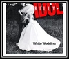 Billy Idol - White Wedding Ringtone Download Free MP3