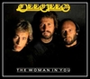 Bee Gees - The Woman In You Ringtone Download Free MP3