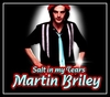 Martin Briley - The Salt In My Tears Ringtone Download Free MP3