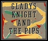 Gladys Knight And The Pips - Save The Overtime (For Me) Ringtone Download Free MP3