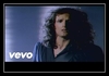 Michael Bolton - Fools Game Ringtone Download Free MP3