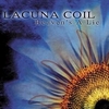 Lacuna Coil - Heaven's A Lie Ringtone Download Free MP3