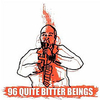 96 Quite Bitter Beings Ringtone Download Free