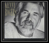 Kenny Rogers - All My Life Ringtone Download Free MP3