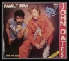 Daryl Hall John Oates - Family Man Ringtone Download Free MP3