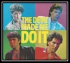 Golden Earring - The Devil Made Me Do It Ringtone Download Free MP3