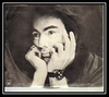 Neil Diamond - Front Page Story Ringtone Download Free MP3