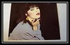 Pat Benatar - Looking For A Stranger Ringtone Download Free MP3