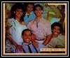 Debarge - All This Love Ringtone Download Free MP3