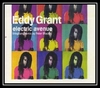 Eddy Grant - Electric Avenue Ringtone Download Free MP3