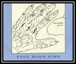 Fool Moon Fire Ringtone Download Free