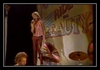 The Tubes - She's A Beauty Ringtone Download Free MP3