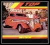 ZZ Top - Gimme All Your Lovin Ringtone Download Free MP3