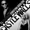 T.I. Feat. Christina Aguilera - Castle Walls Ringtone Download Free MP3