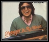 Ronnie Milsap - Stranger In My House Ringtone Download Free MP3