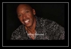 Jeffrey Osborne - Eenie Meenie Ringtone Download Free MP3