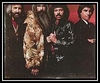 The Oak Ridge Boys - American Made Ringtone Download Free MP3