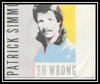 Patrick Simmons - So Wrong Ringtone Download Free MP3