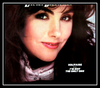 Laura Branigan - Solitaire Ringtone Download Free MP3