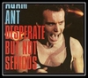 Adam Ant - Desperate But Not Serious Ringtone Download Free MP3