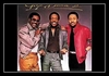 The Gap Band - Outstanding Ringtone Download Free MP3