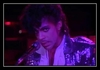 Prince - Little Red Corvette Ringtone Download Free MP3