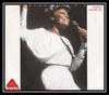 Dionne Warwick - Take The Short Way Home Ringtone Download Free MP3