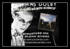 Thomas Dolby - She Blinded Me With Science Ringtone Download Free MP3