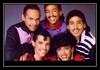 Debarge - I Like It Ringtone Download Free MP3