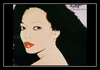 Diana Ross - So Close Ringtone Download Free MP3