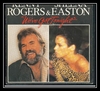 Kenny Rogers And Sheena Easton - We've Got Tonight Ringtone Download Free MP3