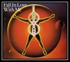 Earth, Wind & Fire - Fall In Love With Me Ringtone Download Free MP3