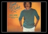 Lionel Richie - You Are Ringtone Download Free MP3