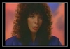 Donna Summer - The Woman In Me Ringtone Download Free MP3