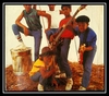 Musical Youth - Pass The Dutchie Ringtone Download Free MP3