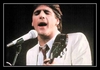 Glenn Frey - All Those Lies Ringtone Download Free MP3