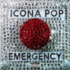 Icona Pop - Emergency Ringtone Download Free MP3