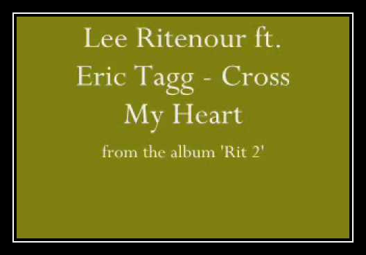 Cross My Heart Ringtone Download Free